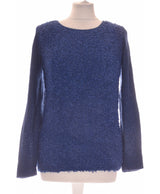 375813 Pulls et gilets BREAL Occasion Once Again Friperie en ligne