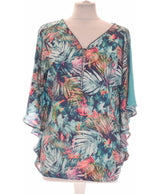 375816 Chemises et blouses JACQUELINE RIU Occasion Once Again Friperie en ligne