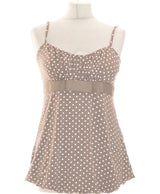 375818 Tops et t-shirts ARMAND THIERY Occasion Once Again Friperie en ligne