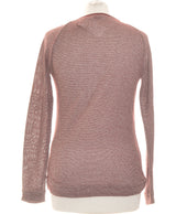 375821 Tops et t-shirts ONLY Occasion Vêtement occasion seconde main