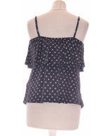 375822 Tops et t-shirts BONOBO Occasion Vêtement occasion seconde main