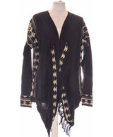 375824 Pulls et gilets BONOBO Occasion Once Again Friperie en ligne