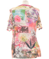 375826 Tops et t-shirts JULIE GUERLANDE Occasion Vêtement occasion seconde main