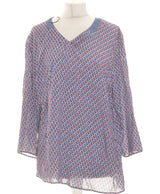 375827 Chemises et blouses DIANE LAURY Occasion Once Again Friperie en ligne