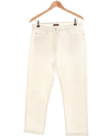 375828 Jeans JULIE GUERLANDE Occasion Once Again Friperie en ligne
