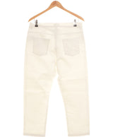 375828 Jeans JULIE GUERLANDE Occasion Vêtement occasion seconde main