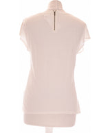 375830 Tops et t-shirts LA REDOUTE Occasion Vêtement occasion seconde main