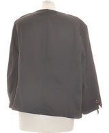 375831 Pulls et gilets FRED SABATIER Occasion Vêtement occasion seconde main