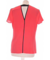 375833 Tops et t-shirts CAMAIEU Occasion Vêtement occasion seconde main