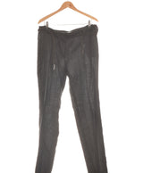 375836 Pantalons et pantacourts PHILDAR Occasion Once Again Friperie en ligne