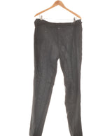375836 Pantalons et pantacourts PHILDAR Occasion Vêtement occasion seconde main