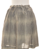 375840 Jupes CAROLL Occasion Once Again Friperie en ligne