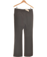 375842 Pantalons et pantacourts MANOUKIAN Occasion Vêtement occasion seconde main