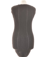 375847 Robes MANGO Occasion Vêtement occasion seconde main