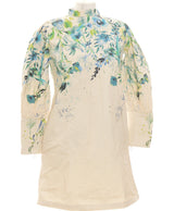 375850 Robes MANGO Occasion Once Again Friperie en ligne
