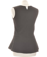 375854 Tops et t-shirts PROMOD Occasion Vêtement occasion seconde main