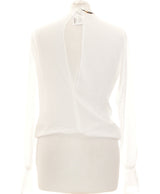 375855 Chemises et blouses ZARA Occasion Vêtement occasion seconde main