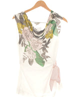 375858 Tops et t-shirts H&M Occasion Once Again Friperie en ligne