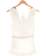 375858 Tops et t-shirts H&M Occasion Vêtement occasion seconde main