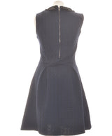 375860 Robes NAF NAF Occasion Vêtement occasion seconde main