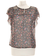 375861 Tops et t-shirts LA REDOUTE Occasion Once Again Friperie en ligne