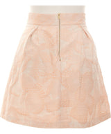 375863 Jupes CAMAIEU Occasion Vêtement occasion seconde main