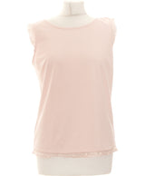 375867 Tops et t-shirts CAMAIEU Occasion Once Again Friperie en ligne