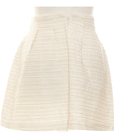 375868 Jupes PIMKIE Occasion Vêtement occasion seconde main