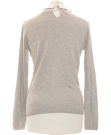 375870 Tops et t-shirts NAF NAF Occasion Vêtement occasion seconde main