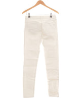 375871 Jeans LA REDOUTE Occasion Vêtement occasion seconde main