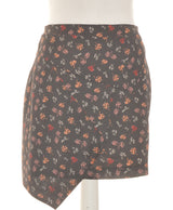 375872 Jupes MORGAN Occasion Once Again Friperie en ligne