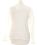 375873 Tops et t-shirts MORGAN Occasion Vêtement occasion seconde main