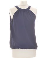 375876 Tops et t-shirts NAF NAF Occasion Once Again Friperie en ligne
