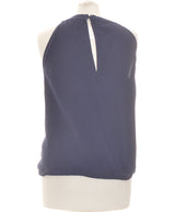 375876 Tops et t-shirts NAF NAF Occasion Vêtement occasion seconde main