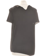 375877 Tops et t-shirts NAF NAF Occasion Vêtement occasion seconde main
