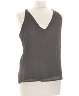 375878 Tops et t-shirts MORGAN Occasion Once Again Friperie en ligne