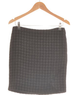 375884 Jupes CAMAIEU Occasion Once Again Friperie en ligne