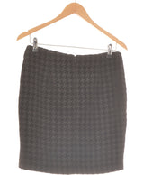 375884 Jupes CAMAIEU Occasion Vêtement occasion seconde main