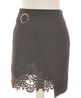 375885 Jupes MORGAN Occasion Once Again Friperie en ligne