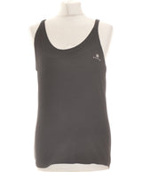 375886 Tops et t-shirts DOMYOS Occasion Once Again Friperie en ligne