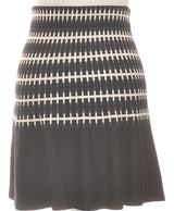 375887 Jupes MORGAN Occasion Vêtement occasion seconde main