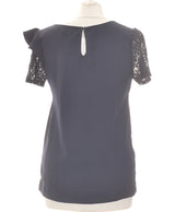 375889 Tops et t-shirts MORGAN Occasion Vêtement occasion seconde main