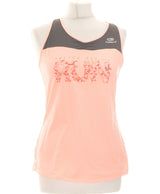 375893 Tops et t-shirts KALENJI Occasion Once Again Friperie en ligne