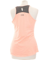 375893 Tops et t-shirts KALENJI Occasion Vêtement occasion seconde main