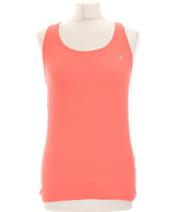 375895 Tops et t-shirts DOMYOS Occasion Once Again Friperie en ligne