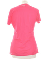 375896 Tops et t-shirts KALENJI Occasion Vêtement occasion seconde main