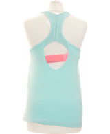 375897 Tops et t-shirts DOMYOS Occasion Vêtement occasion seconde main
