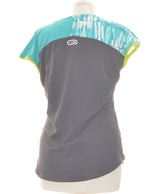 375898 Tops et t-shirts KALENJI Occasion Vêtement occasion seconde main