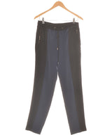 375901 Pantalons et pantacourts PROMOD Occasion Once Again Friperie en ligne