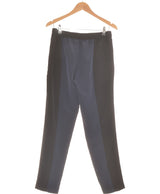 375901 Pantalons et pantacourts PROMOD Occasion Vêtement occasion seconde main